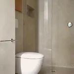 Moderno In Centro Storico Apartment *