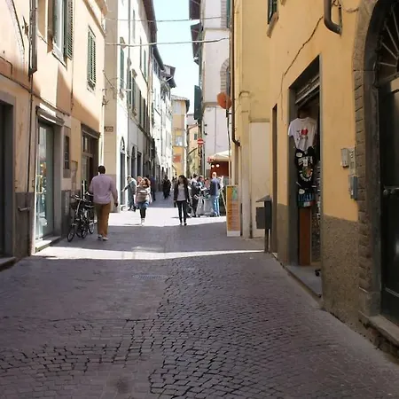 Moderno In Centro Storico *