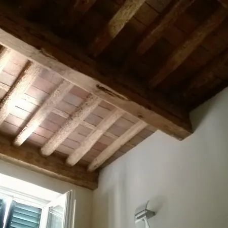 Apartment Moderno In Centro Storico *