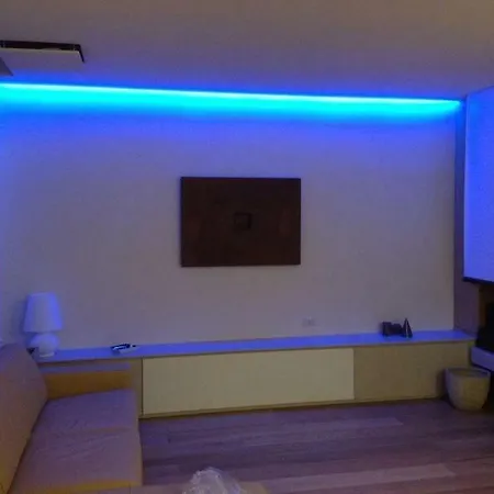 Moderno In Centro Storico Apartment Lucca